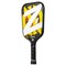 Onix Z1 Pickleball Paddle, Yellow KZ1511-YELV2 - alternate 7
